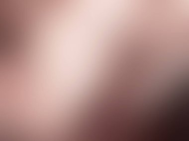 Soyut arkaplan, doku. modern tasarım, kopyalama alanı