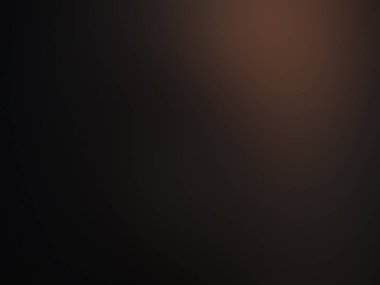 soyut bulanık arkaplan, vektör