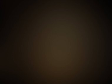 koyu gri eğimli arkaplan