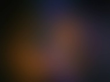 Bulanık arkaplan dokusu, gradyan.