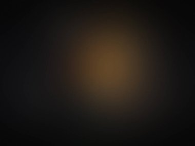 Eğilimli koyu gri arkaplan