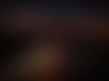 Koyu gri, gri arkaplan yapısı