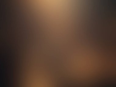 Bulanık arkaplan dokusu, soyut illüstrasyon