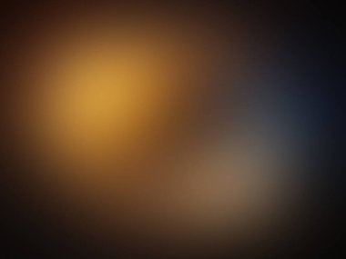 Koyu Gri vektör soyut bulanık arka plan.