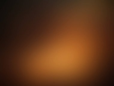 Kahverengiyle bulanık renkli doku