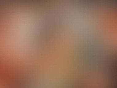 Tatil tasarımı için bulanık arkaplan dokusu.