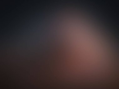 Soyut modern duvar kağıdı, kopyalama alanı olan yaratıcı arkaplan