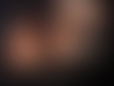 Soyut bulanık arkaplan renkleri karışık