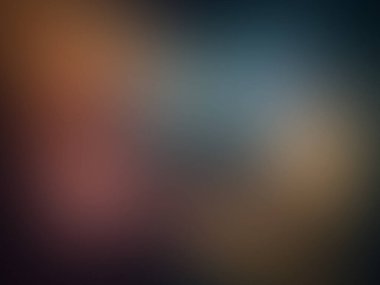 Soyut pastel yumuşak renkli desenli arkaplan tonu