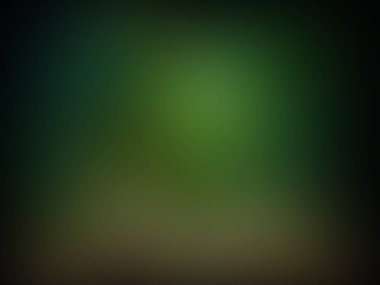 soyut pastel yumuşak renkli bulanık arkaplan desenli