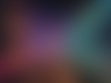 Soyut pastel yumuşak renkli desenli arkaplan tonu