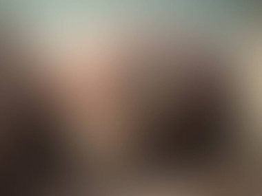 Bulanık arkaplan dokusu temasıName