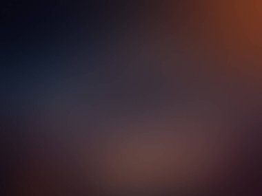 Bulanık arkaplan, doku duvar kağıdı