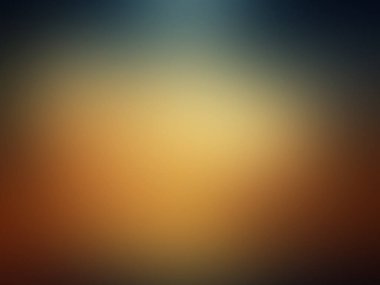 Modern elementlerle soyut renk arkaplanı