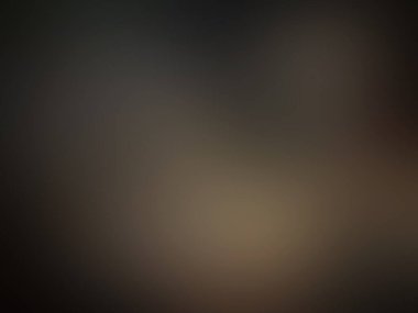 Soyut bulanık arkaplan renkleri karışık