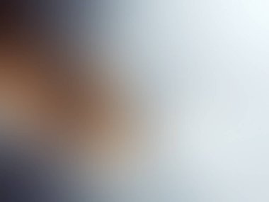 Güzellik için bulanık ışık renkli arkaplan