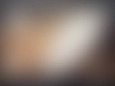 Renk gradyanı olan bulanık arkaplan