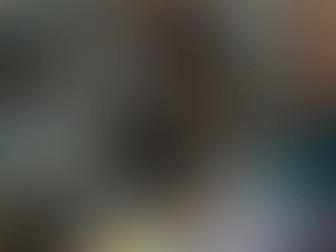 Bulanık arkaplan dokusu, gradyan ağ, vektör illüstrasyonu