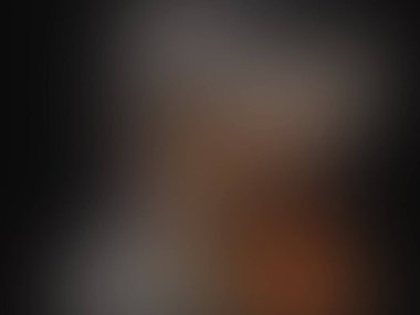 Bulanık arkaplan dokusu temasıName