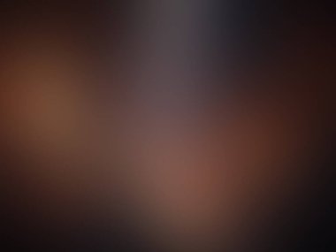 Bulanık soyut arkaplan, eğim renkleri