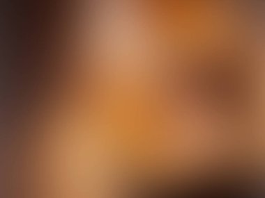 Bulanık arkaplan. Renkli gradyan çözünmüş arka plan. Projeniz, afişiniz, duvar kağıdınız için basit moda tasarım öğesi. güzel de -