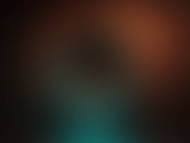 Arka plan bulanık. güzel grafik illüstrasyonu