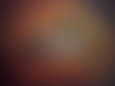 soyut pastel yumuşak renkli dokulu bulanık tonlu