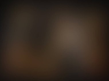 Bulanık arkaplan dokusu temasıName