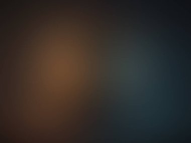 Bulanık ışık izleri renkli arkaplan