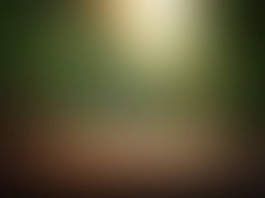 yeşil bulanık soyut arkaplan, gradyan arkaplan