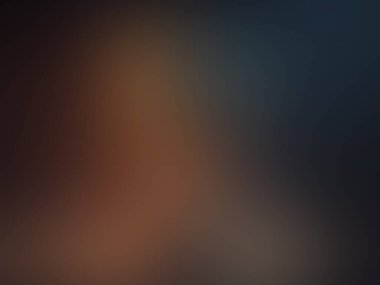 Bulanık gradyan ağ arkaplanı