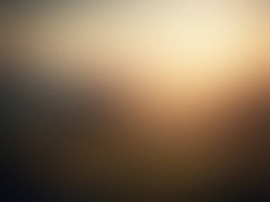 soyut pastel yumuşak renkli desenli arka plan desenli