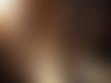 Modern gradyan çok renkli arkaplan. Boşluğu olan boyalı duvar kağıdı. tasarımınız için.