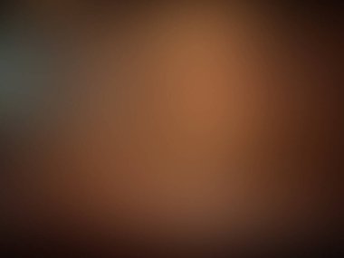 Aydınlatma gradyan hareketi arkaplanı bulanıklaştırdı. renkli çizgiler