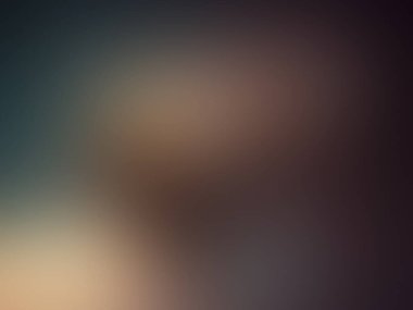 abstract pastel soft colorful smooth blurred textured background off focus toned in gold color