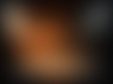 arka planı için yeşil renk bulanıklık