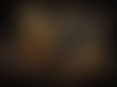 kahverengi arkaplan gradyanı soyut arkaplan