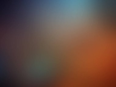 Kopyalama alanı olan renkli yaratıcı arkaplan