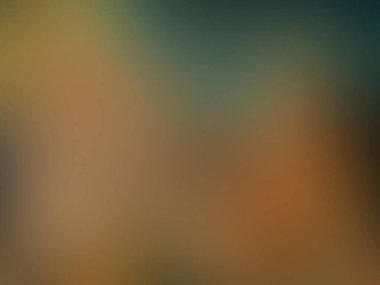 ışık soyut gradyan hareketi bulanık arkaplan