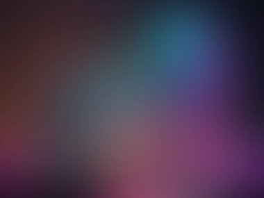 soyut pastel yumuşak renkli yumuşak bulanık dokulu arka plan odak tonlu. duvar kağıdı ya da web tasarımı olarak kullan