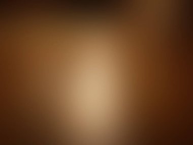 Kahverengi soyut arka plan. Vektör illüstrasyonu.