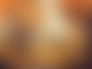 Bulanık arkaplan, doku, soyut arkaplan, kopyalama alanı.