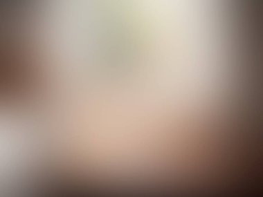 Bulanık arkaplan, odaklanmış bulanık arkaplan