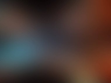 Bulanık arkaplan dokusu temasıName