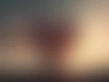 Soyut pastel yumuşak renkli desenli arkaplan tonu