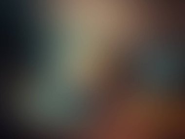 Soyut pastel yumuşak renkli desenli arkaplan tonu