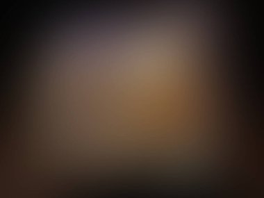 Bulanık arkaplan dokusu, tasarımınız için desen