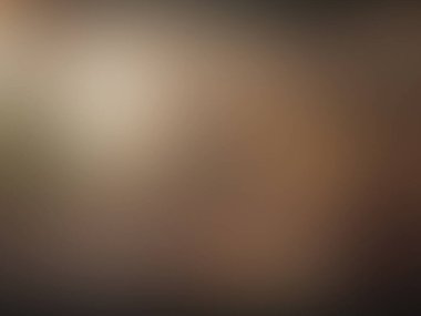 Arkaplan için bulanık arkaplan dokusu