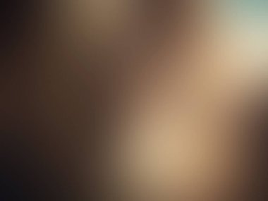 Soyut bulanık arkaplan renkleri karışık