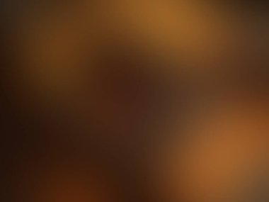 Bulanık arkaplan dokusu temasıName